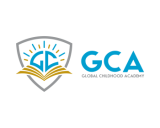 https://www.logocontest.com/public/logoimage/1601487149Global Childhood Academy.png